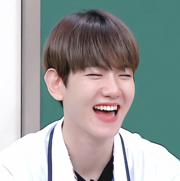 다도✴︎ tweet media