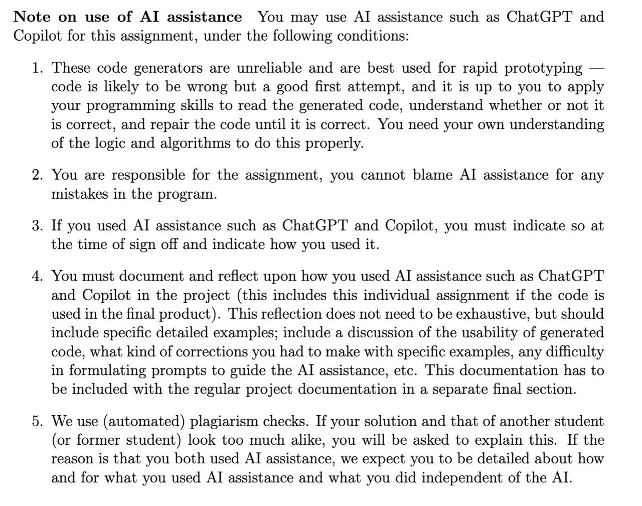 аня on Twitter: "Нидерландский универ, где я училась, и до сих пор ...