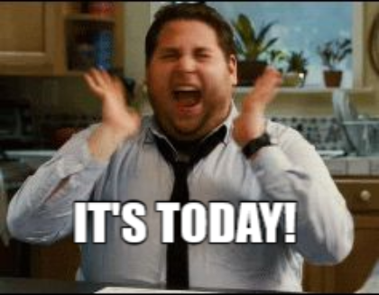 mgsolipa's tweet photo. It's today!!

Join us in this talk about @hyva_io , and how it's helping us to be happier and to add more value for our customers

https://t.co/y1HX86k6E1

@ebolution_ecm @it_delightcom 

#magento #AdobeCommerce #hyva https://t.co/XV0y1dcRno