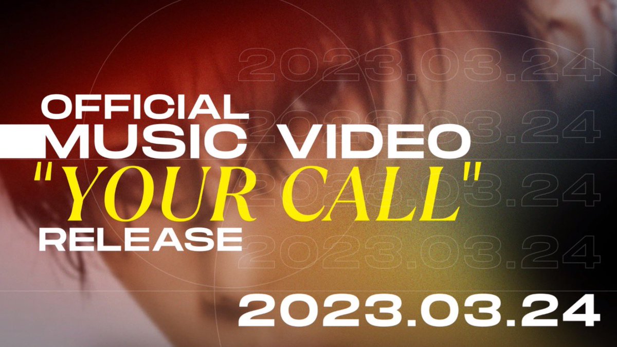 ttmaboy's tweet photo. 19 มีนาร���ดู tracklist 
24 มีนา MV&amp;เพลงเต็ม!! 

ตื่นเต้นไม่ไหวแล้วคับบบ
#YourCallTYTAN https://t.co/NT82I8L1Fl