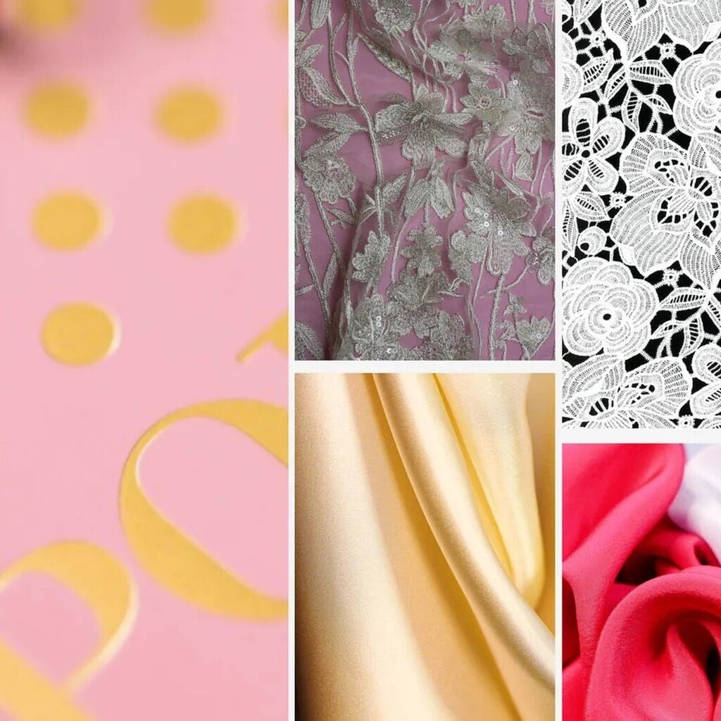 Underlines Magazine tweet media