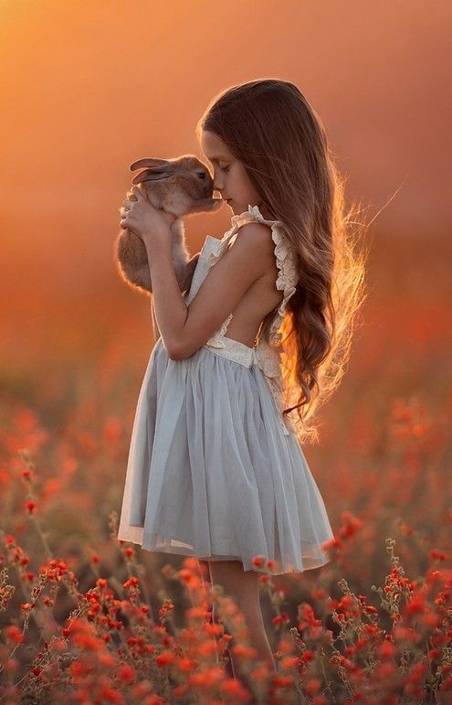 Daniella_C1804's tweet photo. In a world full of fear, be brave. In a world full of lies, be honest. In a world where few care,be compassionate. In a world full of pretenders,be authentic.The world puts its hope in you.The world is inspired by you.The world can be a better place because of you.
Doe Zantamata https://t.co/hYny9Mei38