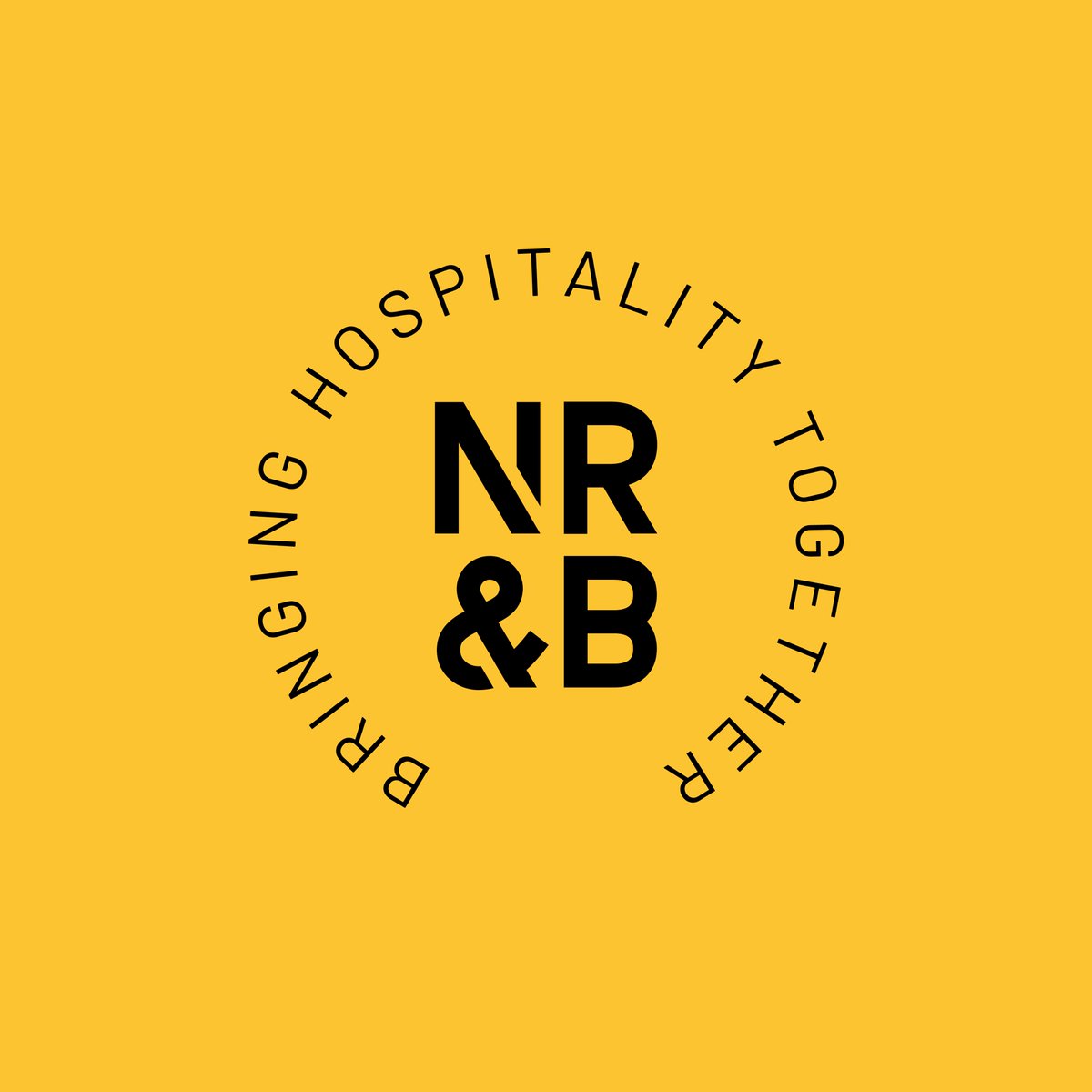 Aston Manor Cider (@astonmanorcider) on Twitter photo We are at @NRBManchester today and tomorrow. If you are too, come and say hello - we're at Stand F19😃 We are at @NRBManchester today and tomorrow. If you are too, come and say hello - we're at Stand F19😃