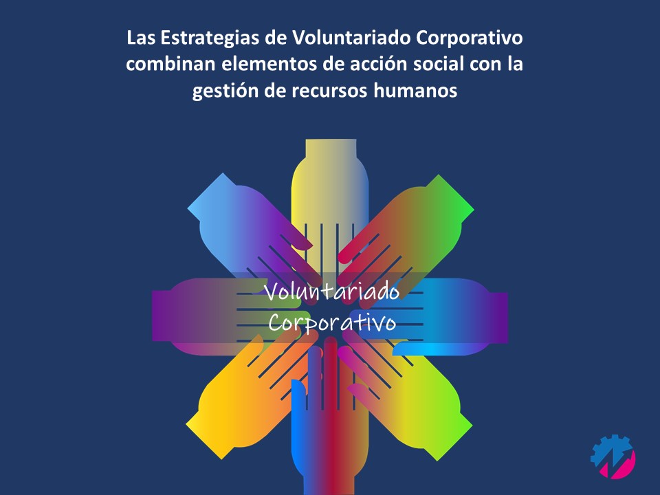 Responsables.es tweet media