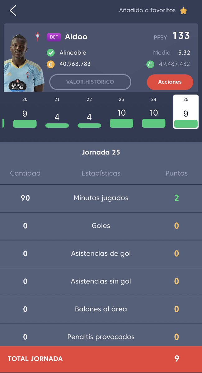 Juan tweet media