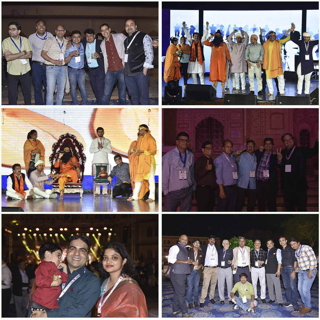 smsmcplatinumj's tweet photo. Some Glimpses of the Platinum Jubilee celebration of SMS Medical College.

#jaipur #smsmedicalcollege #smsmedicalcollegejaipur #smscollegejaipur #smscollegejaipur #platinumjubilee #smsmedicalcollegeplatinumjubilee #doctor #doctors https://t.co/S1n4EWT5RZ