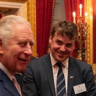 HilltopCoo's tweet photo. @tomhunt1988 @GaryLineker You know you’re allowed to choose your own avi right? It doesn’t have to be this weird https://t.co/vn7rsDjKb7