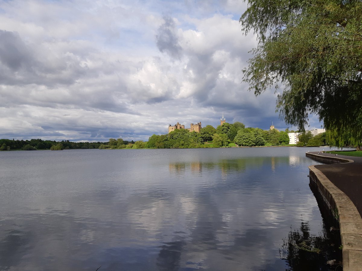 HNICScotland's tweet photo. @CREW_waters looking forward to joining the Global Water Webinar, 'Water and Sustainable Development: Scotland's Water Future' on Monday 03 April 2023, at 10.00am (GMT) to discuss #innovation and future #water #research #ScotlandHydroNation. Details here: https://t.co/6VtajN9Ceq https://t.co/Oe0ptRPVij