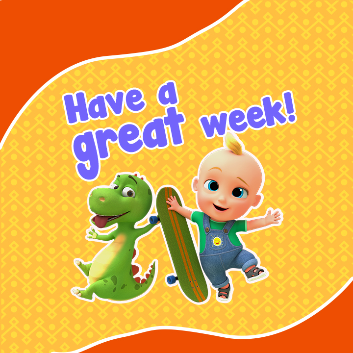 LooLoo Kids tweet media