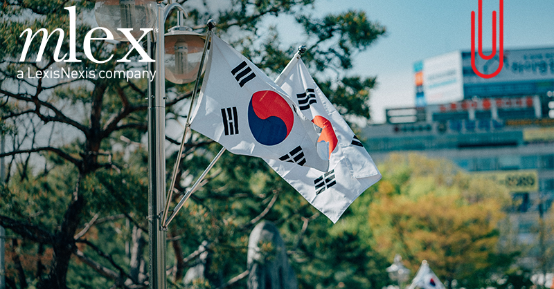 mlexclusive's tweet photo. New era of data prosperity heralded by South Korea's amended privacy law.

Read @Jeunlee_'s comment here: https://t.co/AlkRLgmPu7

#Data #DataPrivacy