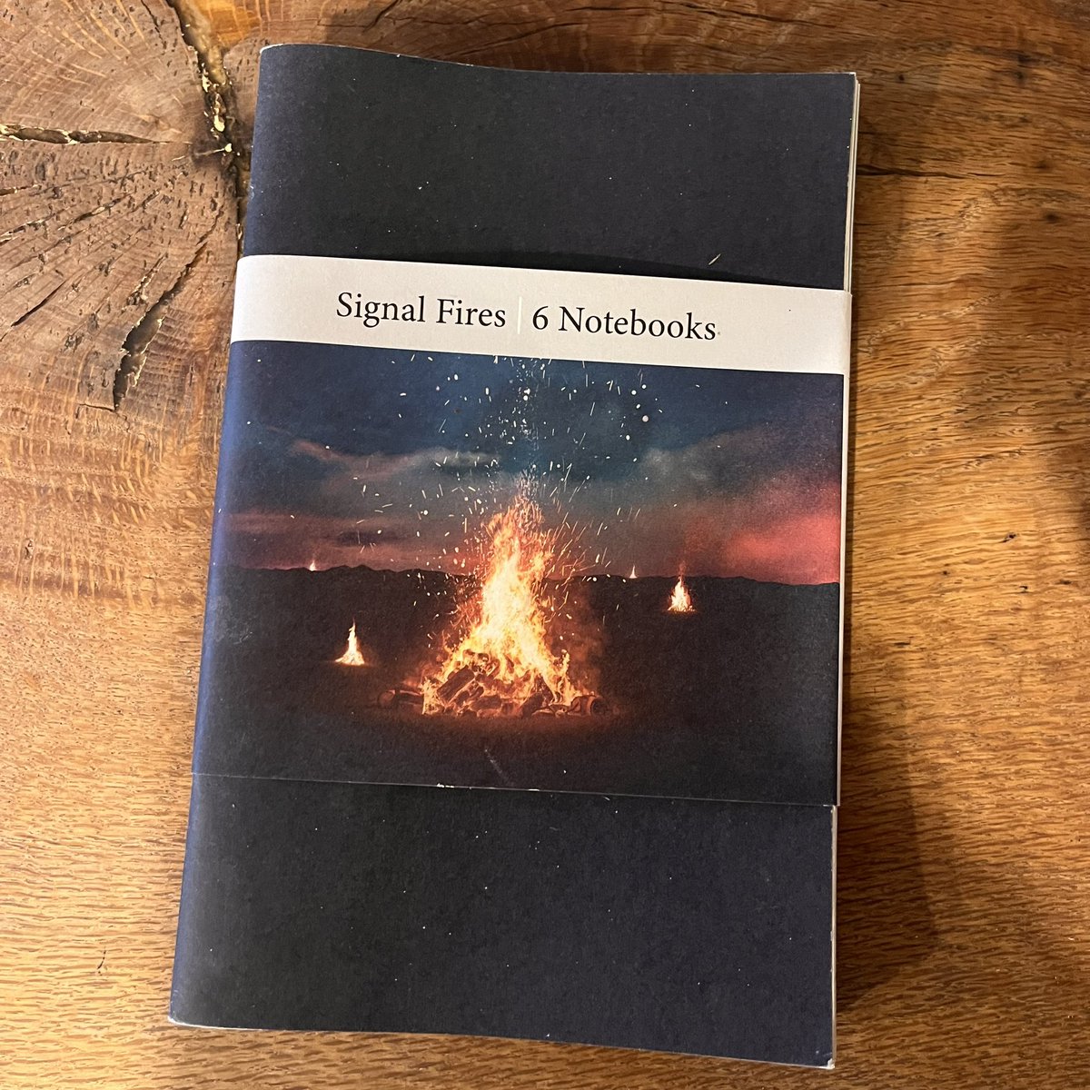 Coombestudios's tweet photo. First we swap words. Incendiary. Signal fire. You trade me back beacon…You laid this fire slowly, and it took a long time. Before I met you, I thought in terms of touch paper, blasts, petrol, dynamite. You showed me how to lay sticks upon sticks. A small fire that starts slowly https://t.co/aVEPqTv5zg