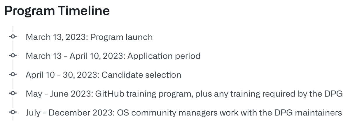 OpenFisca tweet media