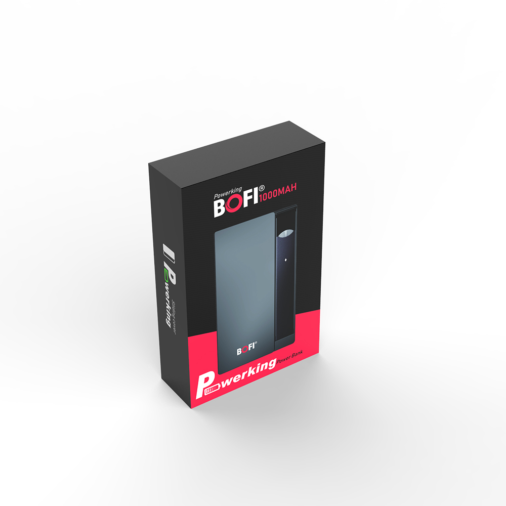 Vapehome.official tweet media