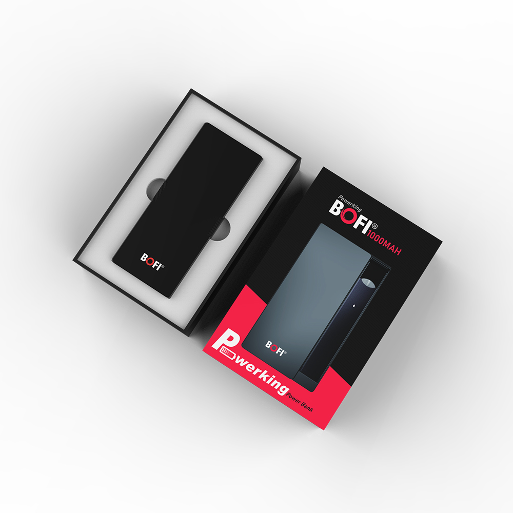 Vapehome.official tweet media