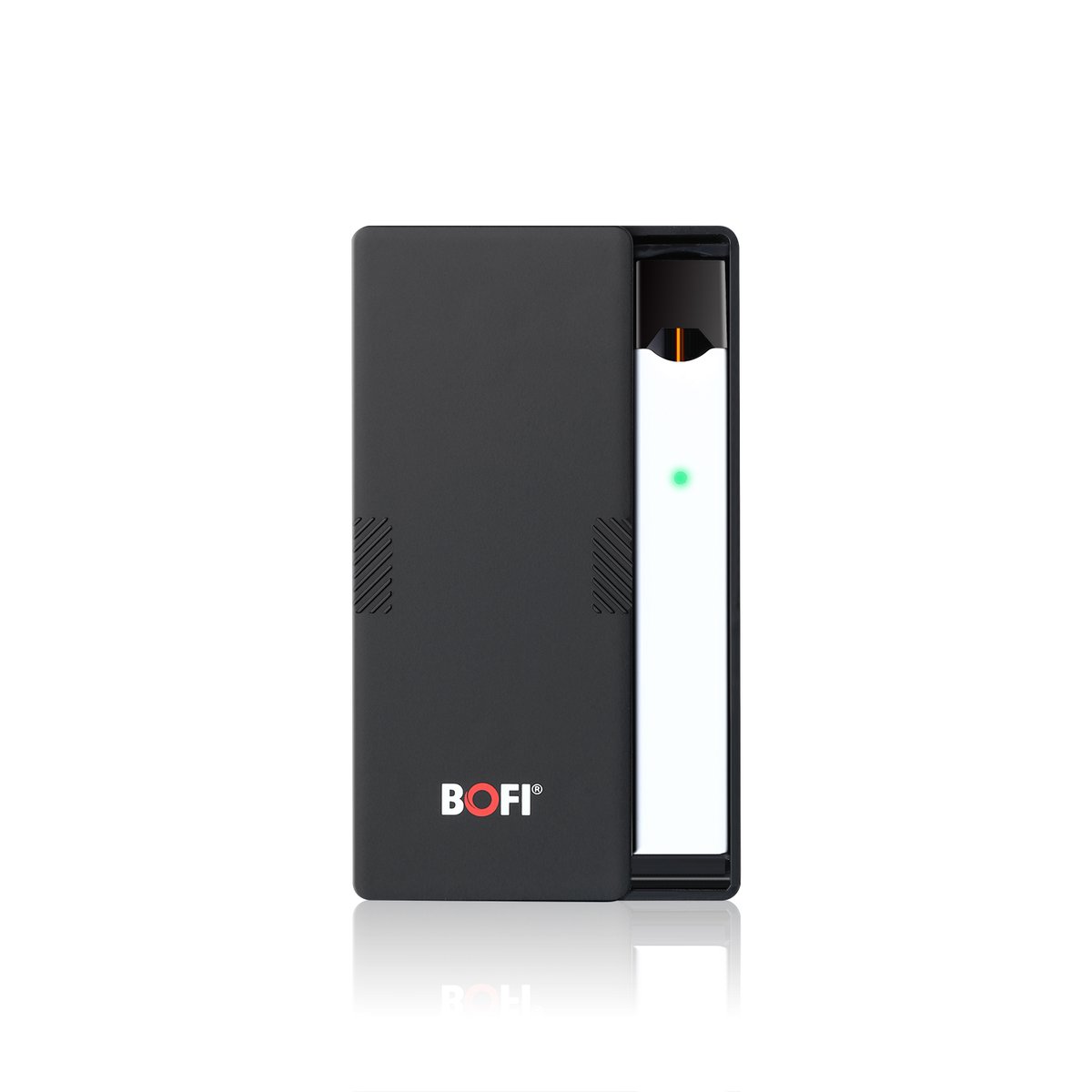 Vapehome.official tweet media