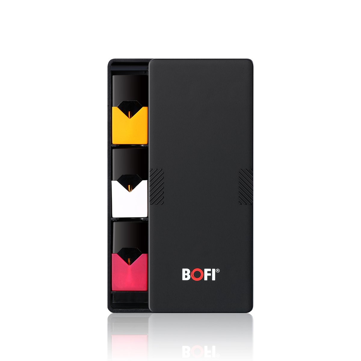 Vapehome.official tweet media