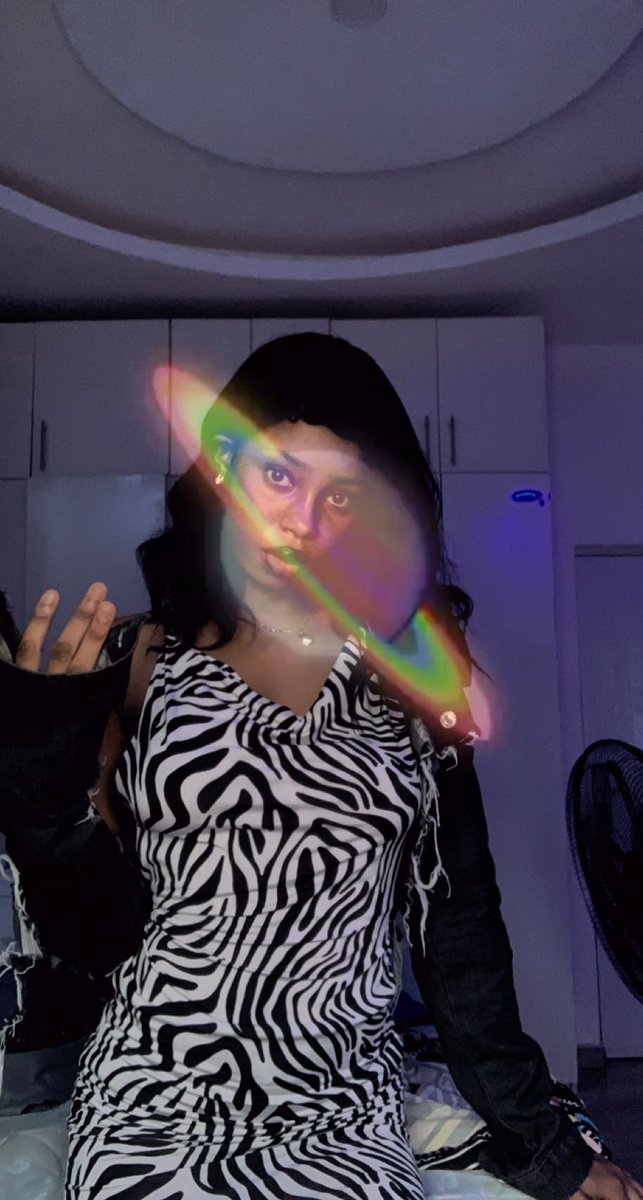 modellabella1's tweet image. Sexy girls thread🌸let’s go##threadseries #YorubaGirlsThread