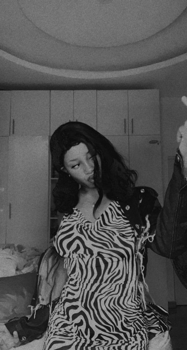 modellabella1's tweet image. Sexy girls thread🌸let’s go##threadseries #YorubaGirlsThread