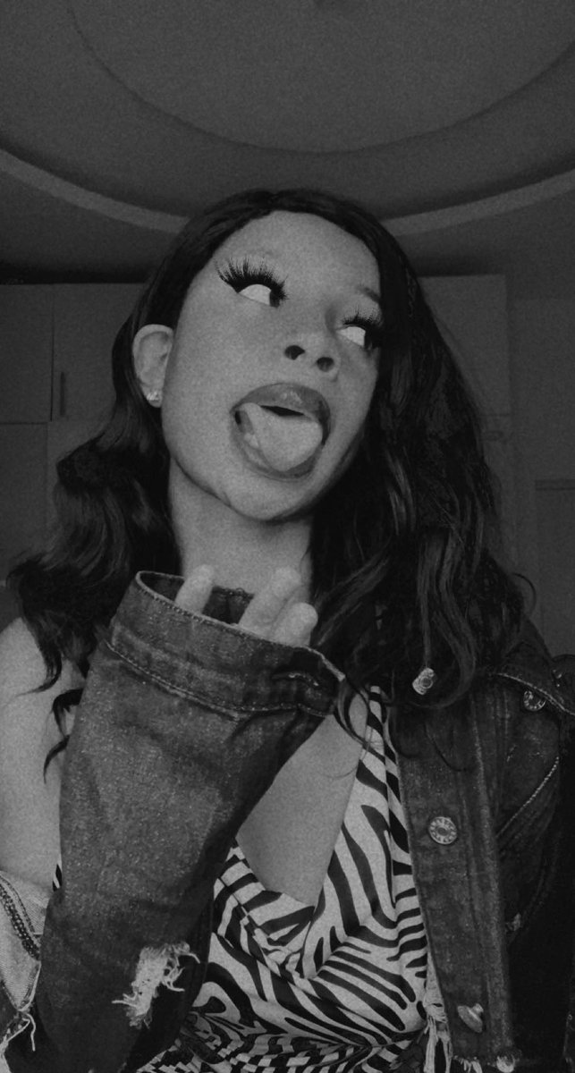 modellabella1's tweet image. Sexy girls thread🌸let’s go##threadseries #YorubaGirlsThread