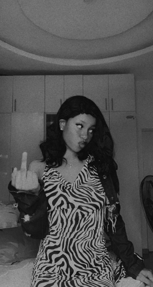 modellabella1's tweet image. Sexy girls thread🌸let’s go##threadseries #YorubaGirlsThread