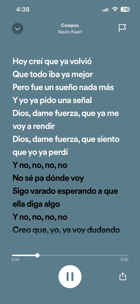 jazlyyng's tweet photo. @iSad_Off colapso - kevin kaarl ❤️‍🩹. https://t.co/ttCyBMe7D6