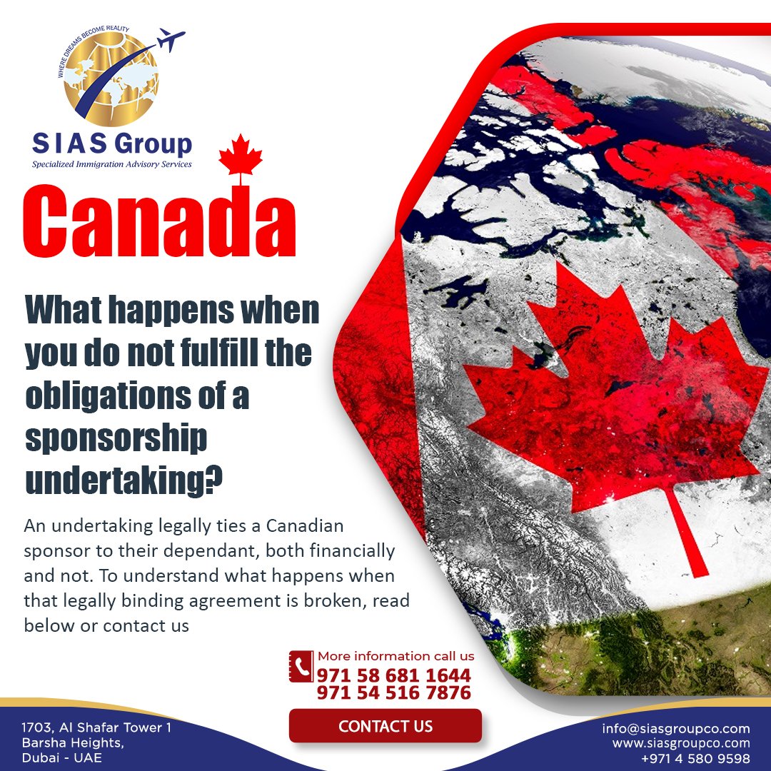 siasgroup's tweet photo. Discover if You Are Eligible for Canadian Immigration, 
For More Information,

-|Contact Us|-
+971 58 681 1644
+971 54 516 7876 https://t.co/Qjpii2G220