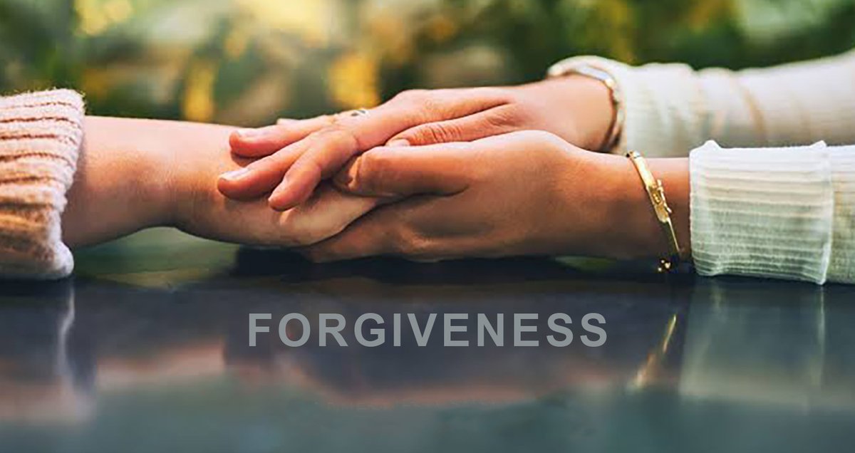 vernon_frost's tweet photo. My online workshop series starts today with a 2hr workshop focused on Forgiveness. https://t.co/wfbbFcjclF https://t.co/DUkIPEbd2q