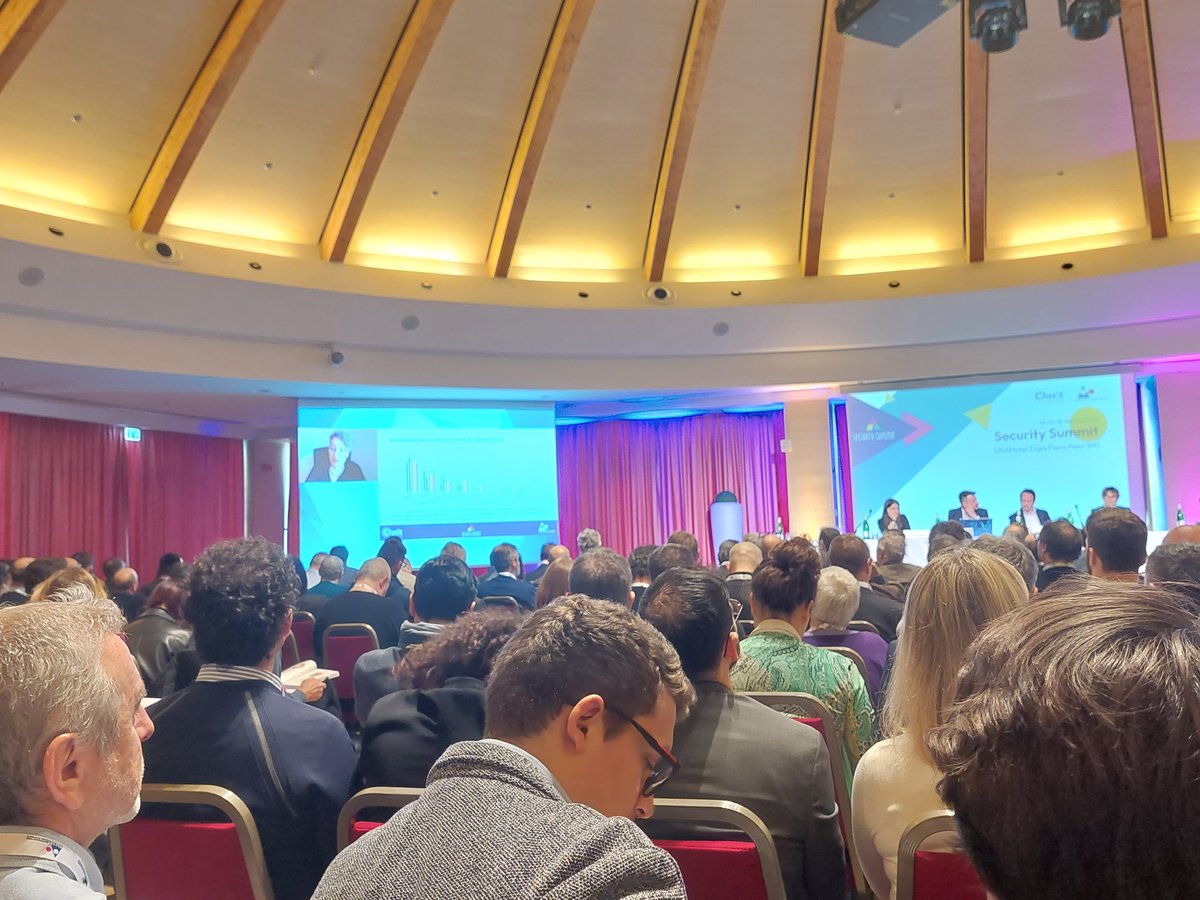 WomenForSecurity tweet media