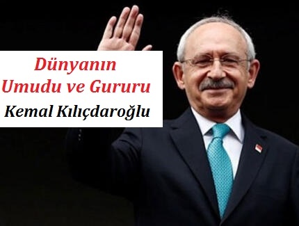 Türkiye seninle nefes alacak!!
#115milyarnerede hesabını soracak tek kişi .. #13üncüCBbayKemal
Canımsın... Ayağına taş değmesin diye duadayız...🙏