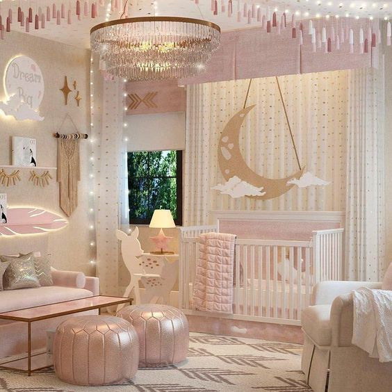 THEIVORYARC's tweet image. ㅤ

Hai sayang. Sesuai janji aku, di white day kali ini aku ada sesuatu untuk kamu. Kamar untuk si kembar dan juga walk in closet untuk baju mereka. Ini aku ngerjainnya sendiri dan diem-diem hahaha. Hope you like it, hun.

Note: kasur anaknya satu lagi ada kok.

ㅤ