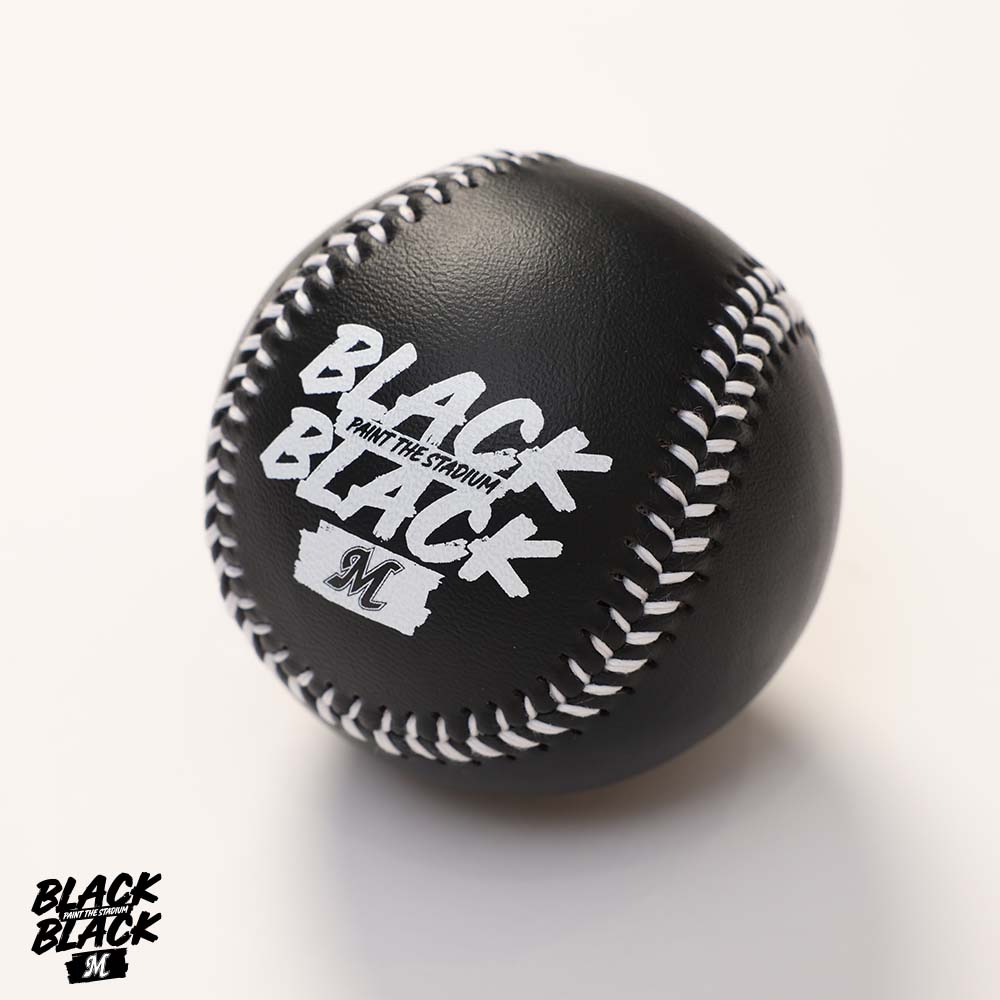 BLACKBLACK が開催される4/14(金)、4/15(土)、4/16(日)の3日間限定で