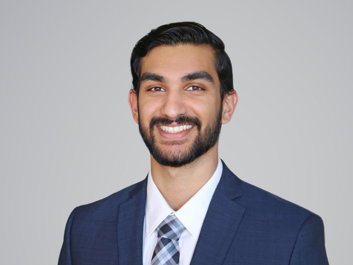 CWISociety's tweet photo. CWIS 30-Second Bulletin: Indraneel Brahme (@BrahmeMD @UMNews @RegionsHospital), #CWISummit2023 #QueenCity #CWISroyalmtg (https://t.co/Z66MGSHKBF), #ribinar, @ElsevierConnect Textbook of Critical Care, and more! - https://t.co/LY4lxXCZM8 https://t.co/JZ669t8p18
