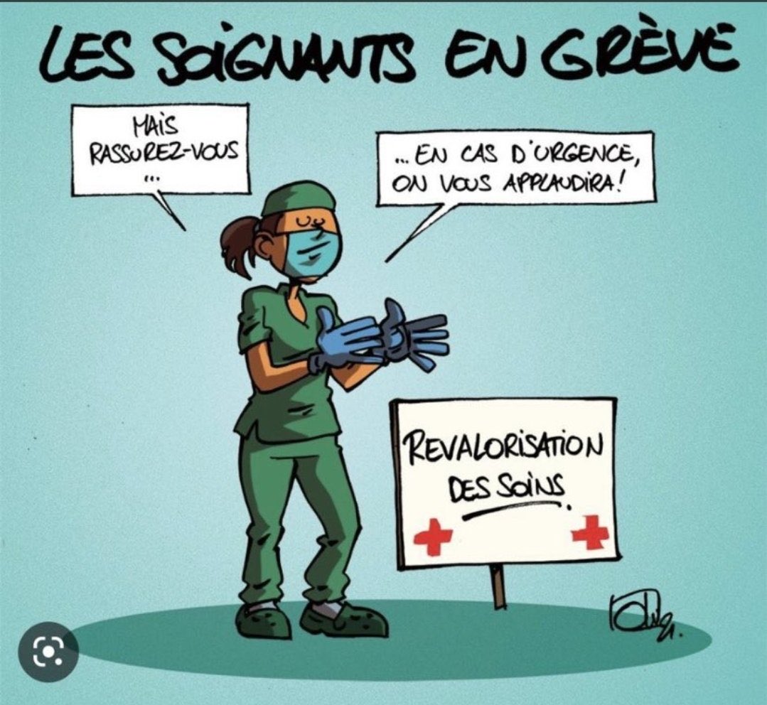 Sabine Poulingeas tweet media