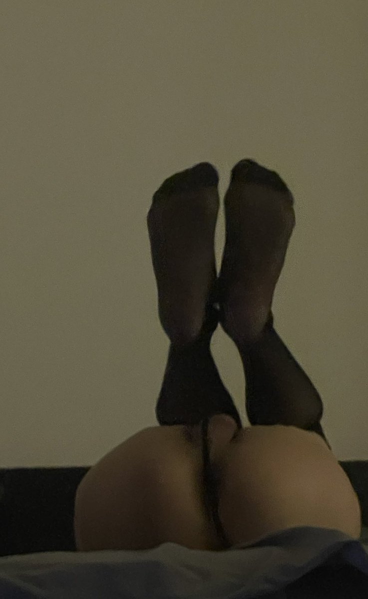 AsianSissyBunny's tweet photo. 准备好被肏了 #伪娘 #sissy #黑丝 #黑丝美腿 https://t.co/sAL3ixrB2a