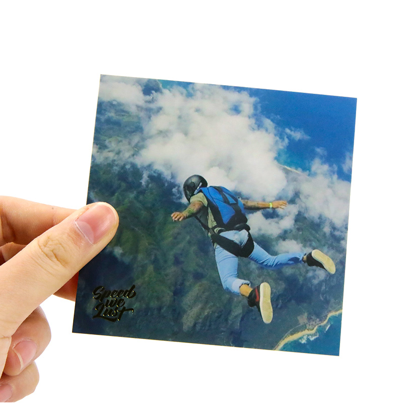 forestsgroup's tweet image. 👉forestspackaging.com
#GiftBox #PackagingBox #ShippingBox #PaperTube #paperbox
#PackagingBag #foodbox #winebox #pizzabox #fruitbox #FoodPackagingBox
#custompackaging #custompackaging #kraftpackaging