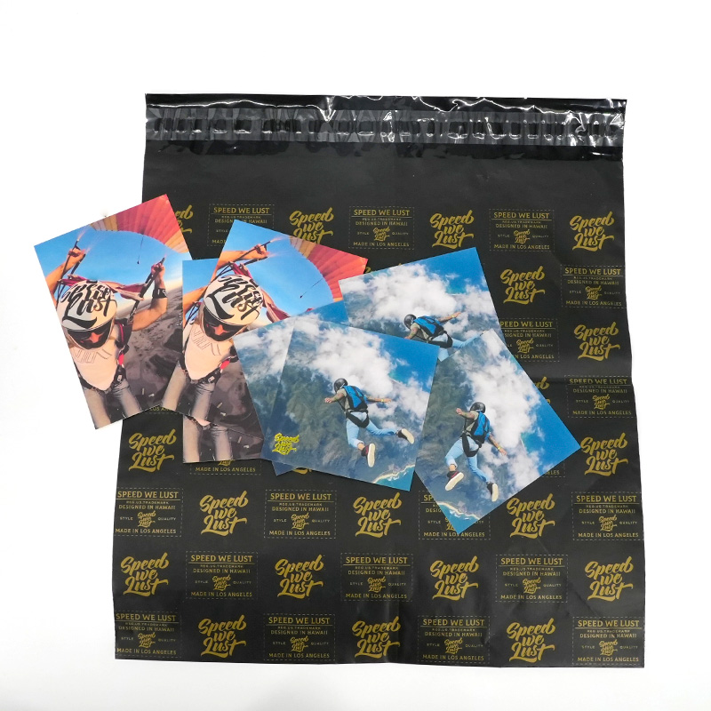 forestsgroup's tweet image. 👉forestspackaging.com
#GiftBox #PackagingBox #ShippingBox #PaperTube #paperbox
#PackagingBag #foodbox #winebox #pizzabox #fruitbox #FoodPackagingBox
#custompackaging #custompackaging #kraftpackaging