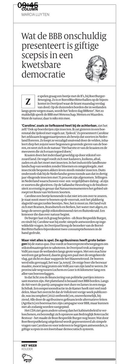 Dank <a href="/Luyte/">Leo</a>