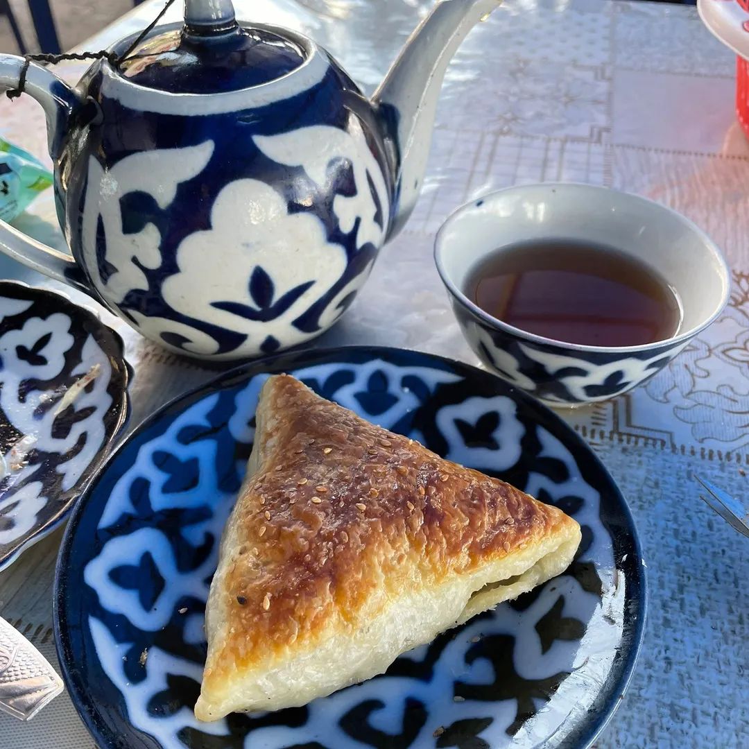 ozbekhaberleri's tweet photo. Rengarenk Pazar Taşkent Özbekistan

#Tashkent diaries #Uzbekistan 💚 #chorsubazaar 
mediocre human
@RaiSulaxna https://t.co/POJw8nfSBU