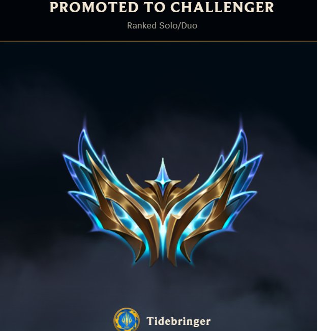 Tide (💙,🧡) tweet media