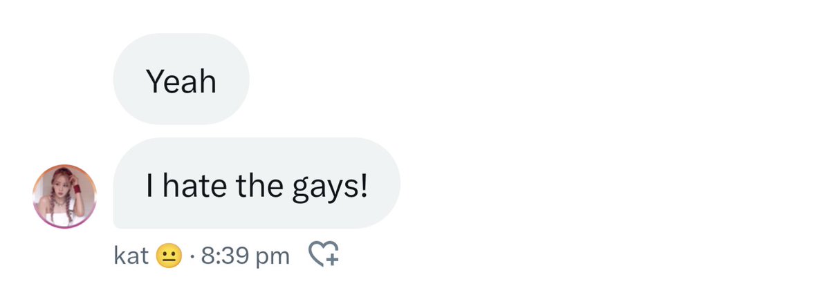 i, ellie tweet media