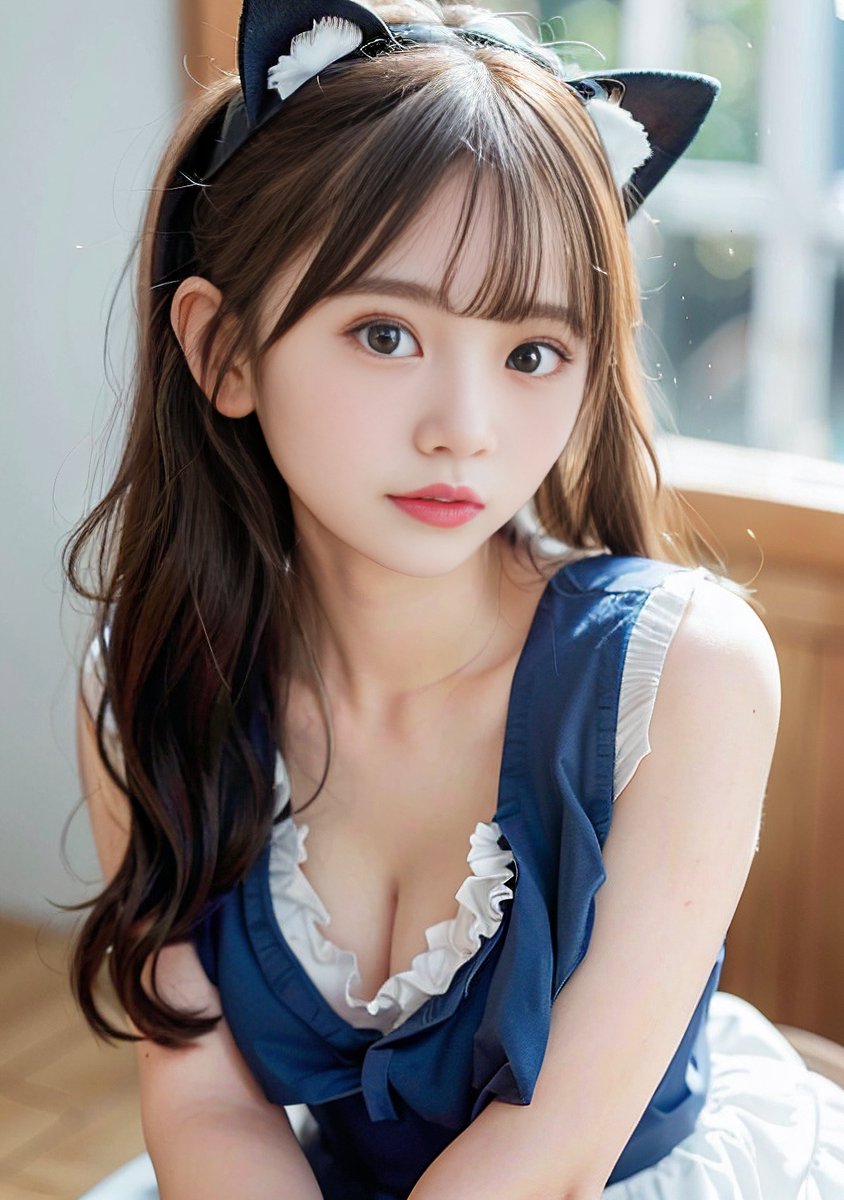愛 || Yua Ai 📷 tweet media