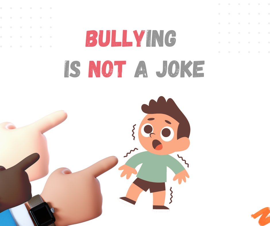 ProjectTribes's tweet photo. Some victims of #bullying who develop psychiatric disorders. In extreme case, the victim finds in #suicide. The best ways to combat bullying schools and dialogue between #education professionals and students are the best ways to put an end to this practice. #antibullying  #acoso https://t.co/mKz8g8fxEP