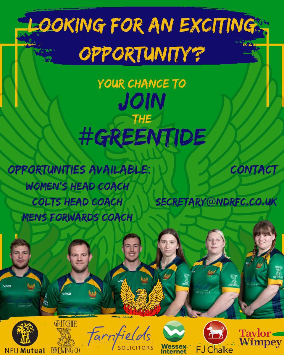 Andrew Clune tweet media