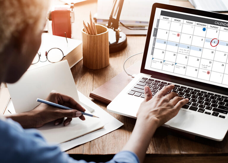 ThinkCongo tweet media