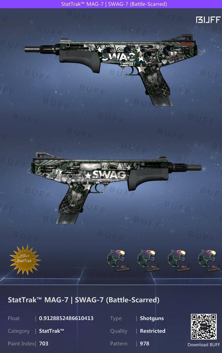 Sparrry's tweet photo. 🔥GIVEAWAY 🔥

I got a new one so giving away this badboy 💦💦

🤍Follow

🤍Retweet

ENDS FRIDAY! https://t.co/lwT4eHXNgs