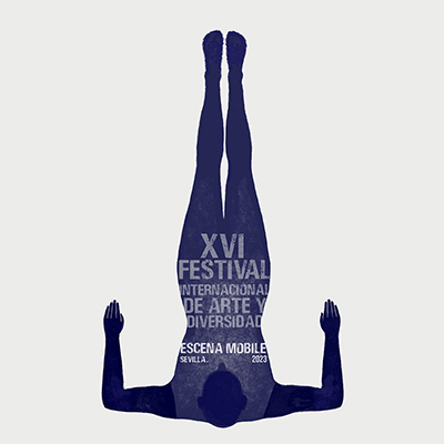 EscenaMobile's tweet photo. Ya tenemos imagen del EscenaMobile 2023. De nuevo, nuestro inmenso Raul Guridi  ilustrador y creador. Este es su décimo cartel. Para esta edición ha querido reflejar "un canto a lo posible, a lo imaginativo como viento de cambio" bienvenidos a … Escena Mobile 2023 https://t.co/tAoIyDhspw