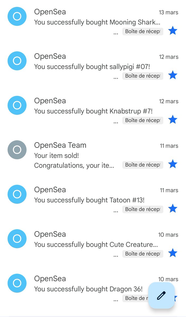 SeRiaL oFFiCiaL® tweet media