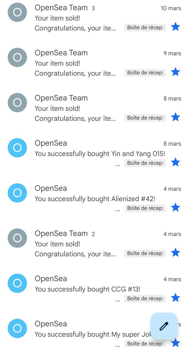 SeRiaL oFFiCiaL® tweet media