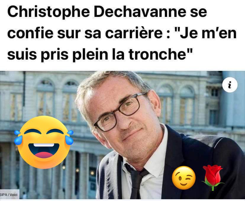 ElisaMaFrance's tweet photo. Apparemment pas encore assez 😉 https://t.co/ukrbATWzCT