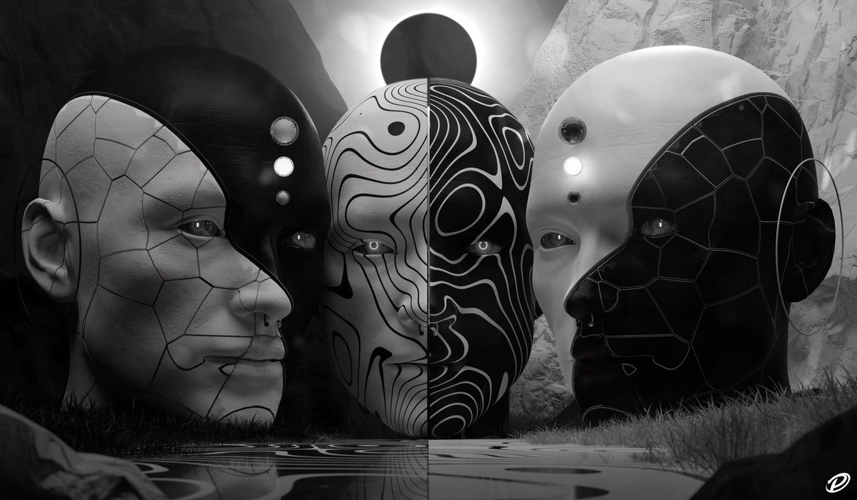 Push- (on farcaster) tweet media